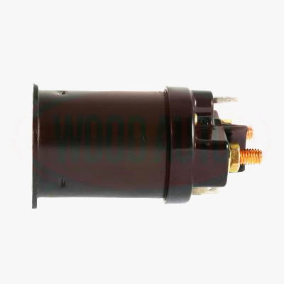Belstarter IB9137 | 1 | IB9137.jpg