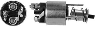 Belstarter IB9144 | 1 | IB9144.jpg
