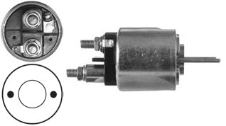 Belstarter IB9146 | 1 | IB9146.jpg