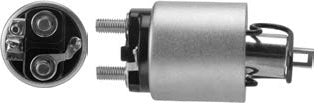 Belstarter IB9148 | 1 | IB9148.jpg