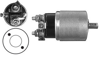 Belstarter IB9150 | 1 | IB9150.jpg