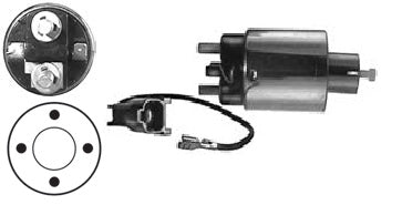 Belstarter IB9153 | 1 | IB9153.jpg