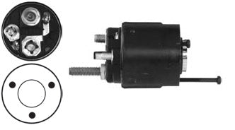 Belstarter IB9158 | 1 | IB9158.jpg
