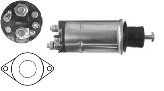 Belstarter IB9159 | 1 | IB9159.jpg