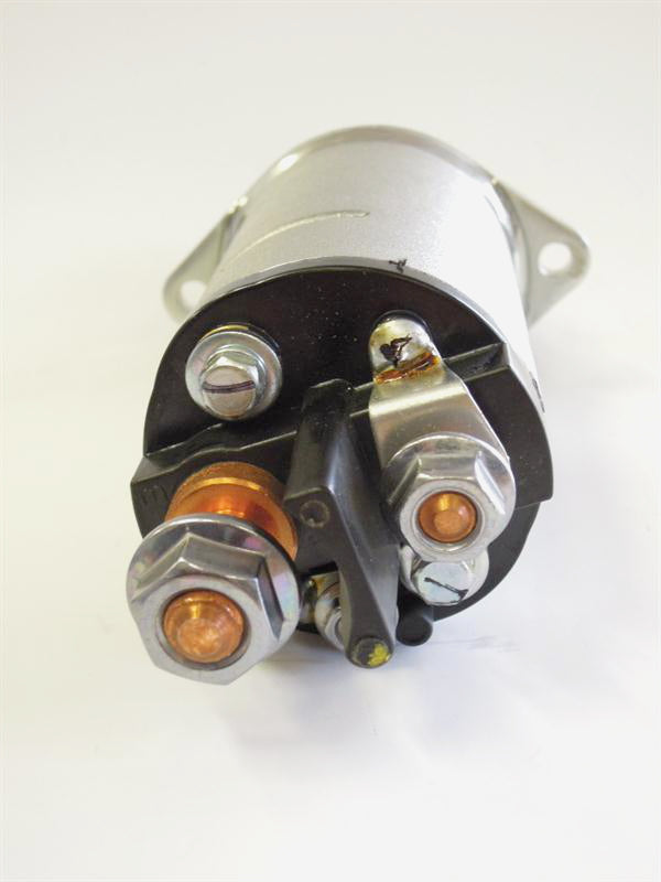Belstarter IB9160 | 1 | IB9160.jpg