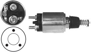Belstarter IB9162 | 1 | IB9162.jpg