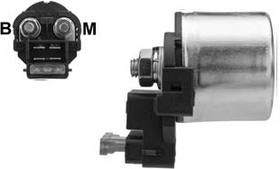 Belstarter IB9174 | 1 | IB9174.jpg