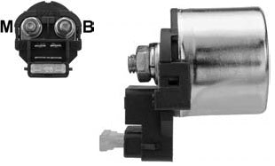 Belstarter IB9176 | 1 | IB9176.jpg