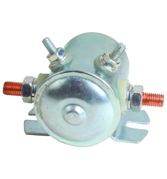 Solenoizi / bobine de cuplare IB9196P — LINE OLANDA