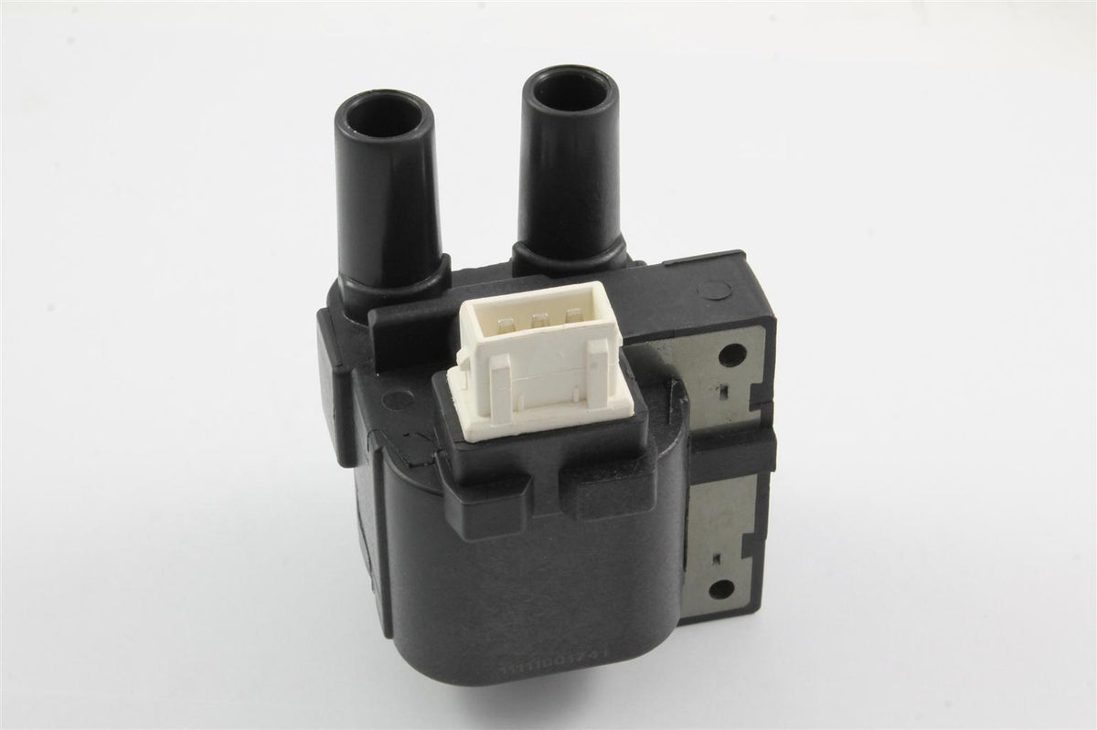 Belstarter IC1032M | 1 | IC1032M.jpg