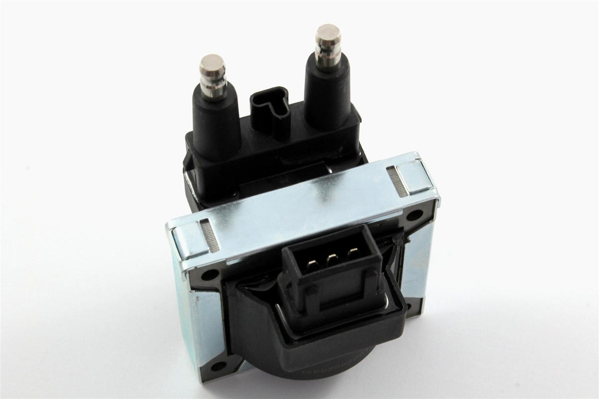 Belstarter IC1138M | 1 | IC1038M.jpg