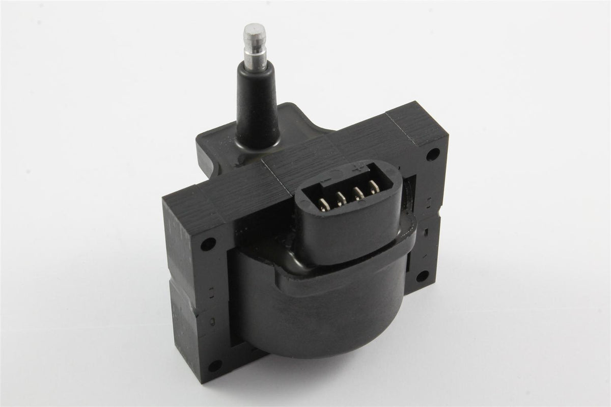 Belstarter IC1052M | 1 | IC1052M.jpg
