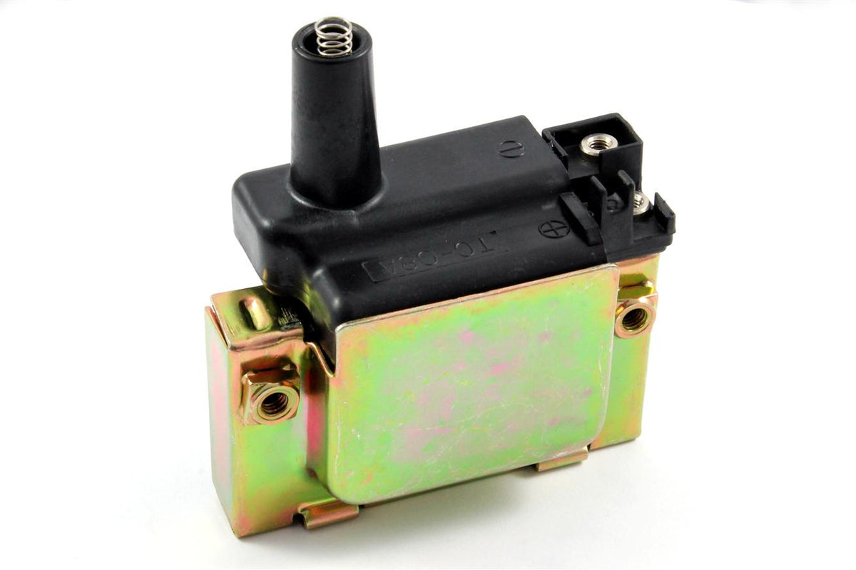 Belstarter IC1118M | 1 | IC1118M.jpg