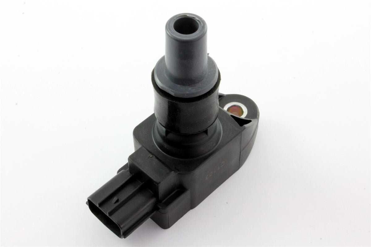 Belstarter IC1193 | 1 | IC1193.jpg