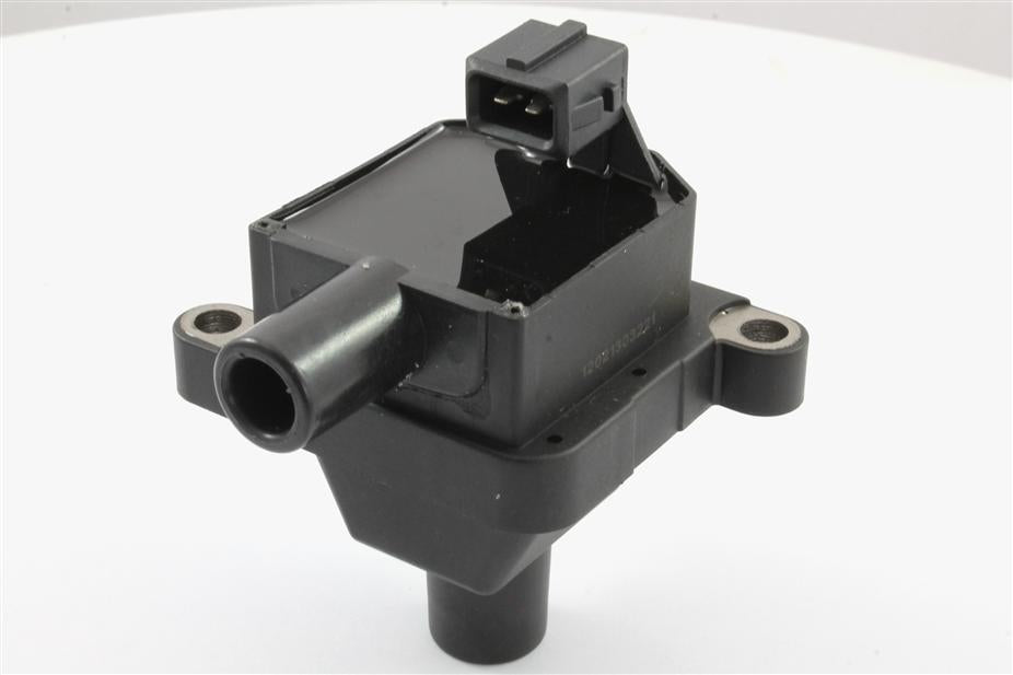 Belstarter IC1198M | 1 | IC1198.jpg