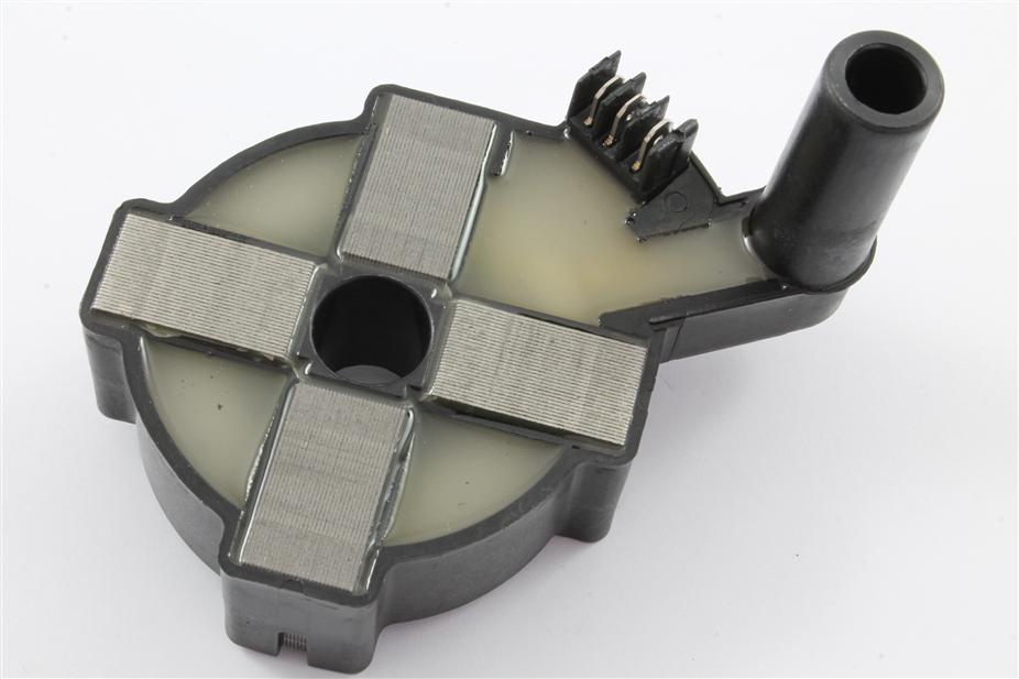 Belstarter IC1200M | 1 | IC1200.jpg