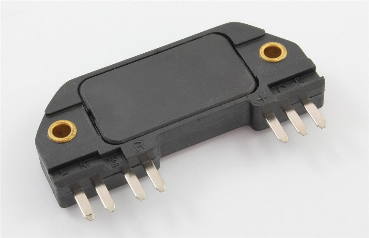 Belstarter IC2014 | 1 | IC2014.jpg
