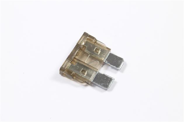 Belstarter IF004GAUSS | 1 | IF004GAUSS.jpg