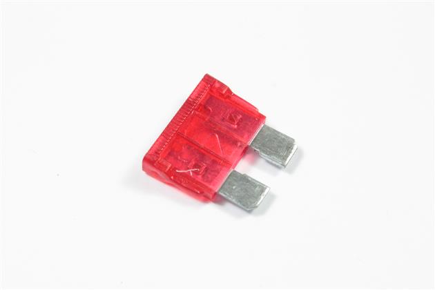 Belstarter IF005GAUSS | 1 | IF005GAUSS.jpg