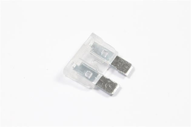 Belstarter IF008GAUSS | 1 | IF008GAUSS.jpg