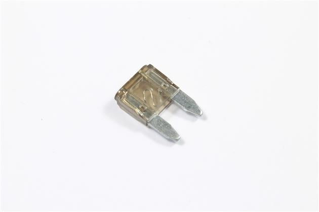 Belstarter IF014GAUSS | 1 | IF014GAUSS.jpg