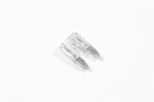Belstarter IF018GAUSS | 1 | IF018GAUSS.jpg