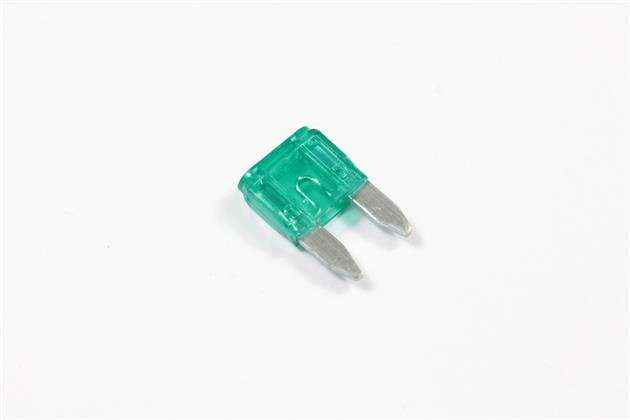 Belstarter IF019GAUSS | 1 | IF019GAUSS.jpg