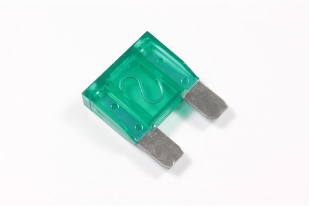 Belstarter IF021GAUSS | 1 | IF021GAUSS.jpg