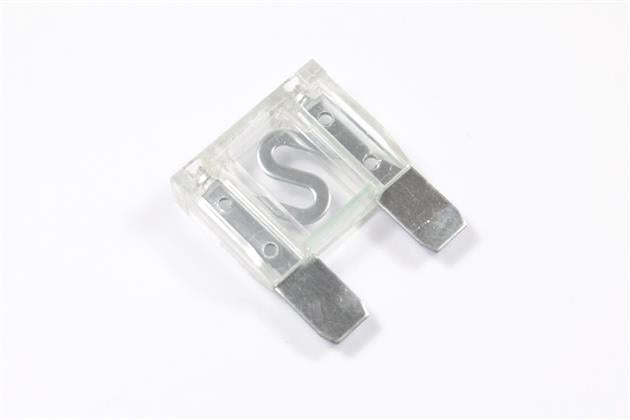 Belstarter IF026GAUSS | 1 | IF026GAUSS.jpg