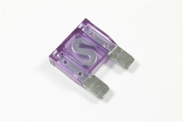 Belstarter IF027GAUSS | 1 | IF027GAUSS.jpg