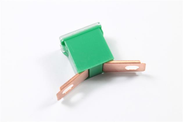 Belstarter IF029GAUSS | 1 | IF029GAUSS.jpg