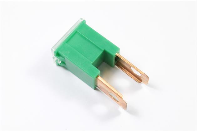 Belstarter IF037GAUSS | 1 | IF037GAUSS.jpg