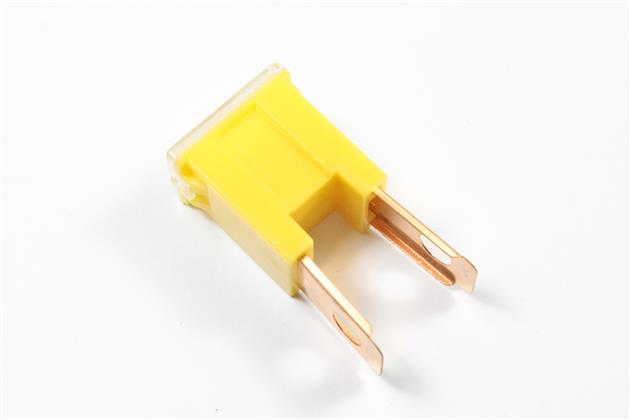 Belstarter IF039GAUSS | 1 | IF039GAUSS.jpg