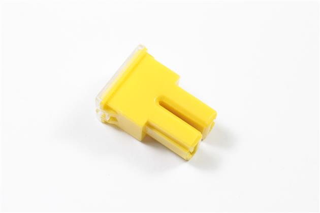 Belstarter IF048GAUSS | 1 | IF048GAUSS.jpg