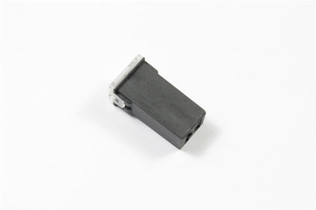 Belstarter IF058GAUSS | 1 | IF058GAUSS.jpg