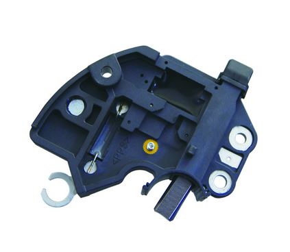 Regulatoare alternator MGX916T - Transpo