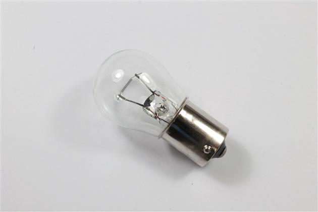Belstarter IL012GAUSS | 1 | IL012GAUSS.jpg