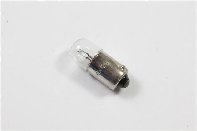 Belstarter IL021GAUSS | 1 | IL021GAUSS.jpg