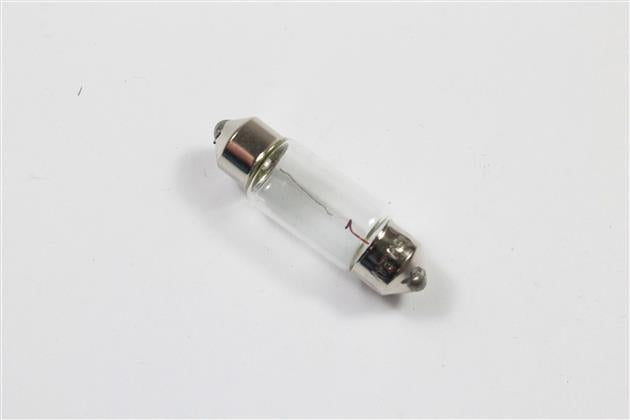 Belstarter IL022GAUSS | 1 | IL022GAUSS.jpg