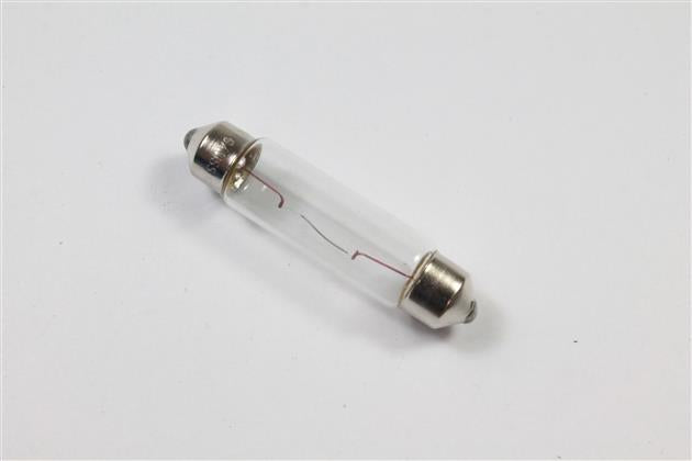 Belstarter IL027GAUSS | 1 | IL027GAUSS.jpg