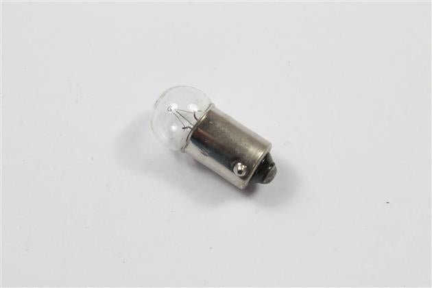 Belstarter IL031GAUSS | 1 | IL031GAUSS.jpg