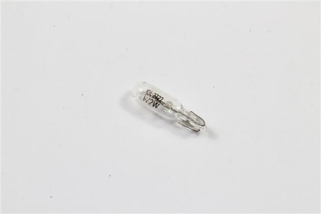 Belstarter IL037GAUSS | 1 | IL037GAUSS.jpg