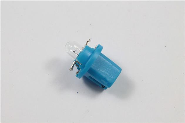 Belstarter IL046GAUSS | 1 | IL046GAUSS.jpg
