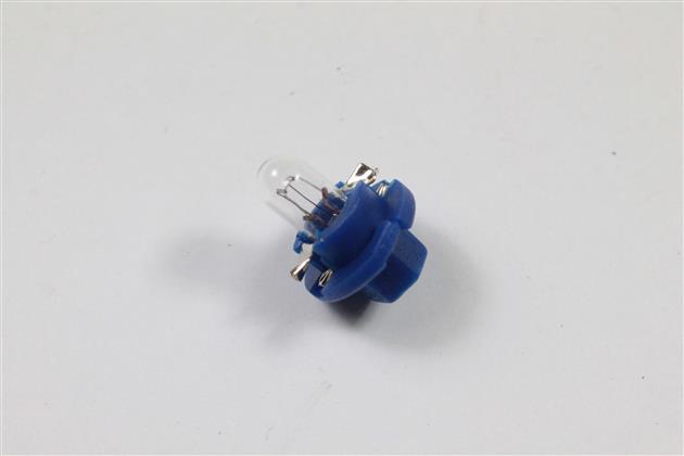 Belstarter IL049GAUSS | 1 | IL049GAUSS.jpg