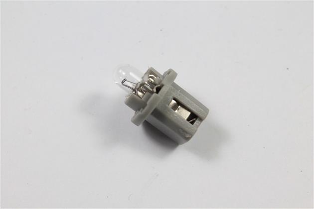 Belstarter IL050GAUSS | 1 | IL050GAUSS.jpg