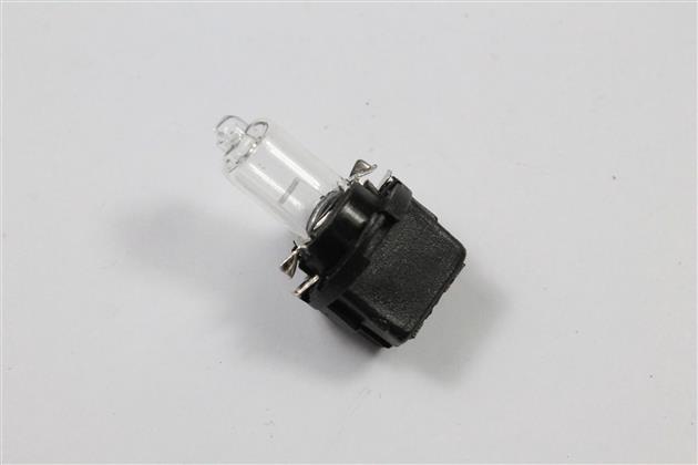 Belstarter IL054GAUSS | 1 | IL054GAUSS.jpg