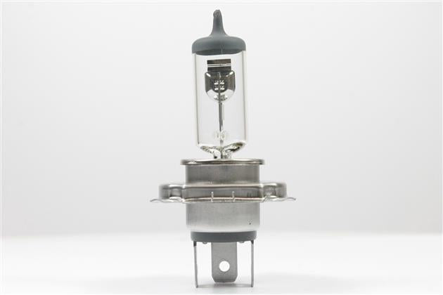Belstarter IL302GAUSS | 1 | IL302GAUSS.jpg