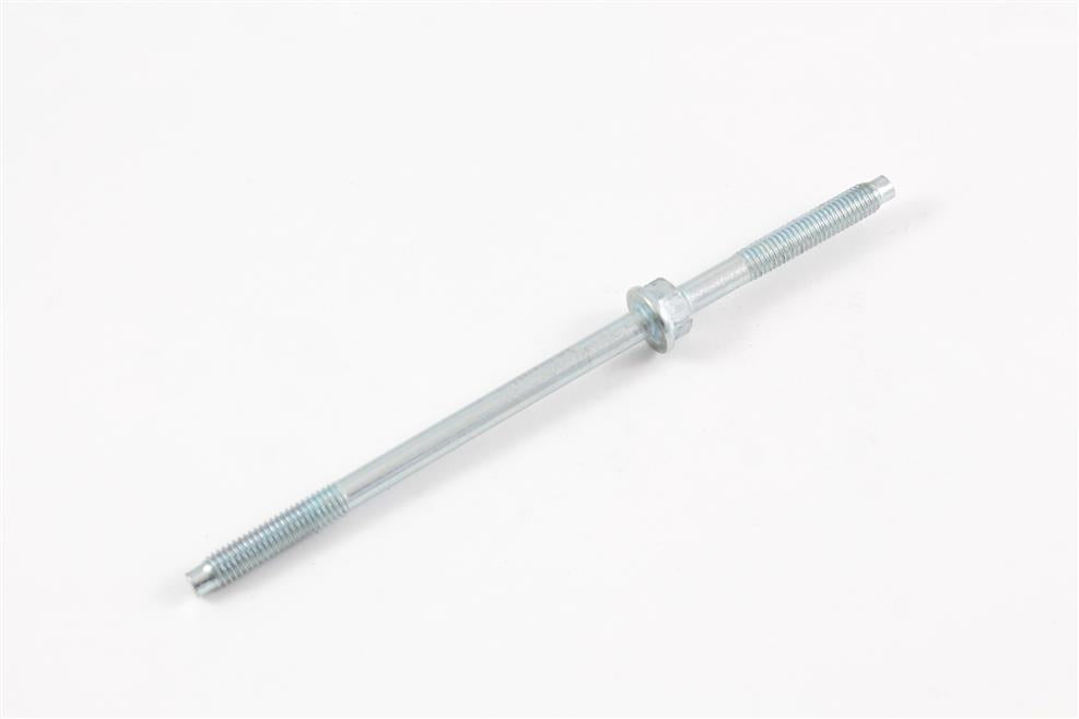 Belstarter IP007 | 1 | IP007.jpg