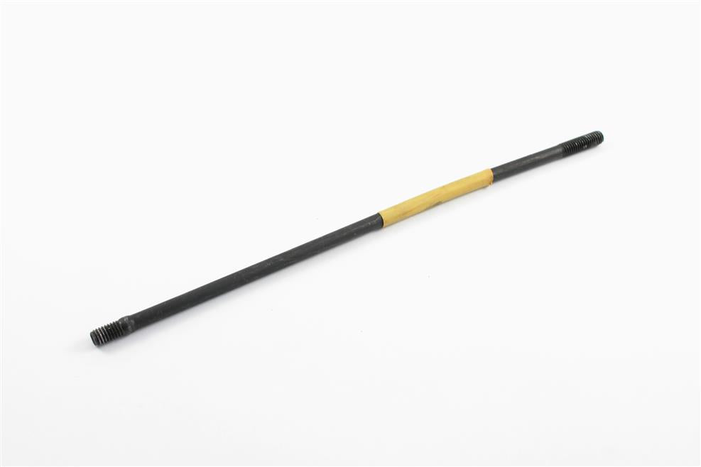 Belstarter IP010 | 1 | IP010.jpg