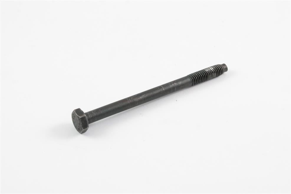 Belstarter IP015 | 1 | IP015.jpg